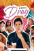 De Repente Drag