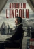 Abraham Lincoln