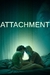 Attachment