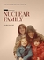 Nuclear Family