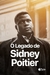 O Legado de Sidney Poitier