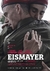 Eismayer