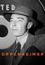 Oppenheimer