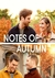 Notes of Autumn