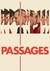 Passagens