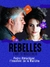 Pedro Almodóvar, o Rebelde de La Mancha