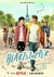 Heartstopper - 2º Temporada