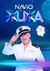 Navio da Xuxa