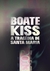 Boate Kiss - A Tragédia de Santa Maria