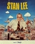 Stan Lee