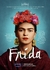 Frida