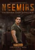 Neemias
