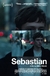 Sebastian