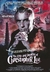 A Vida e a Morte de Christopher Lee