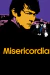 Misericórdia