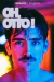 Oh, Otto !