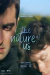 The Nature of Us