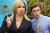 Steam Room Stories The Movie ! - loja online