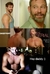 Daddyhunt - The Serial - comprar online