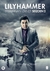 Lilyhammer - 2º Temporada