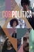 Corpolítica