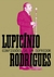 Lupicínio Rodrigues - Confissões de um Sofredor