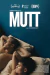 Mutt
