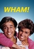 Wham!