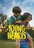 Young Hearts