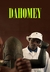 Dahomey