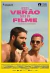 Nosso Verão Daria um Filme