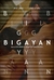 Bigayan