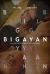 Bigayan