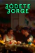 Jódete Jorge