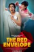 The Red Envelope