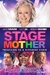 Stage Mother