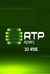 RTP Açores - 30 Anos