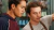 Love, Victor - 3º Temporada na internet