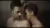 Sodom - loja online