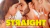 Straight - comprar online