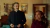 A New York Christmas Wedding - Clube do Colecionador