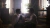 Those People - loja online
