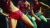 Sexo Gay nos Anos 70 - Clube do Colecionador