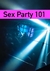 Sex Party 101