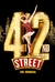 42nd Street The Musical