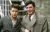 We Think the World of You - loja online