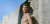 The Swimmer - loja online