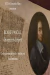 Blaise Pascal - De Coração e Espírito