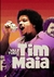 Vale Tudo com Tim Maia