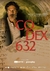 Codex 632